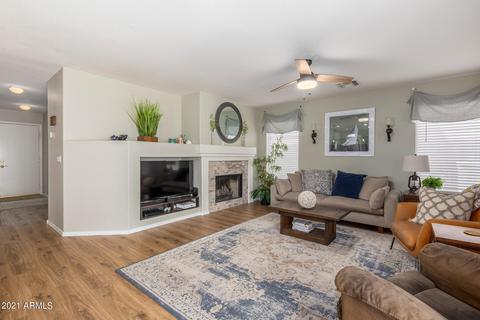 356 E Mesquite St, Gilbert, AZ 85296 photo 6