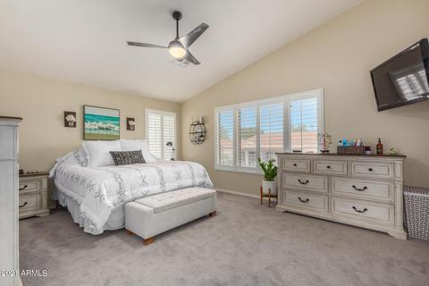 356 E Mesquite St, Gilbert, AZ 85296 photo 15