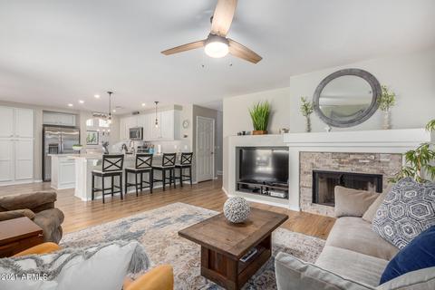 356 E Mesquite St, Gilbert, AZ 85296 photo 7