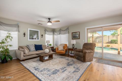 356 E Mesquite St, Gilbert, AZ 85296 photo 8