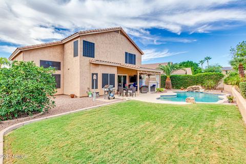 356 E Mesquite St, Gilbert, AZ 85296 photo 28