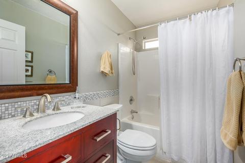 356 E Mesquite St, Gilbert, AZ 85296 photo 24