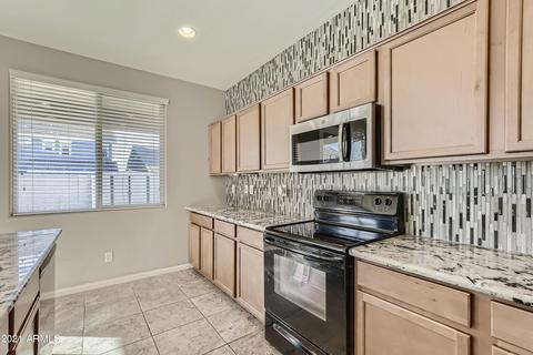 7111 E Osage Ave, Mesa, AZ 85212 photo 9