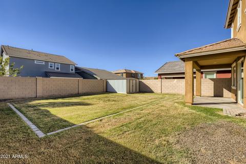 7111 E Osage Ave, Mesa, AZ 85212 photo 31