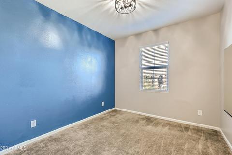 7111 E Osage Ave, Mesa, AZ 85212 photo 25