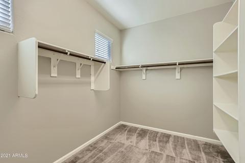 7111 E Osage Ave, Mesa, AZ 85212 photo 21