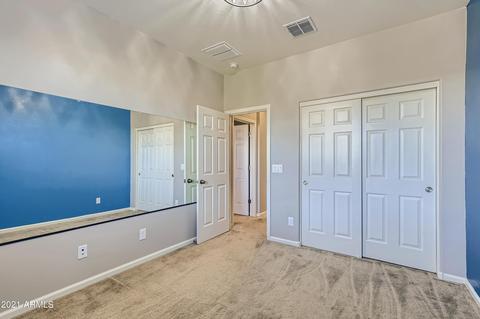 7111 E Osage Ave, Mesa, AZ 85212 photo 26