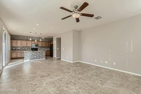 7111 E Osage Ave, Mesa, AZ 85212 photo 11