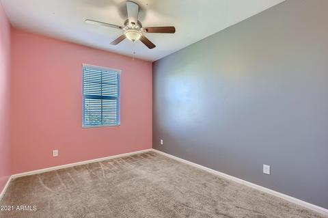 7111 E Osage Ave, Mesa, AZ 85212 photo 23
