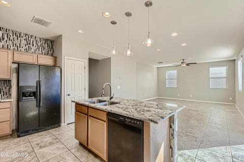 7111 E Osage Ave, Mesa, AZ 85212 photo 7