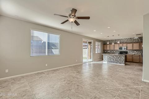 7111 E Osage Ave, Mesa, AZ 85212 photo 12
