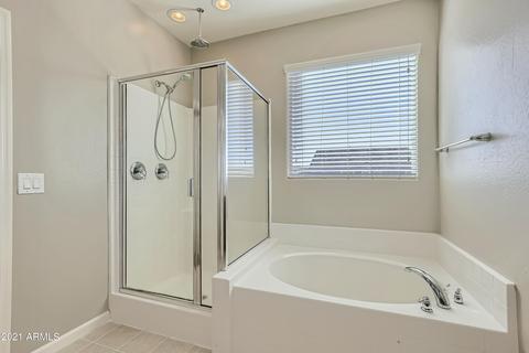 7111 E Osage Ave, Mesa, AZ 85212 photo 20