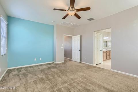 7111 E Osage Ave, Mesa, AZ 85212 photo 17