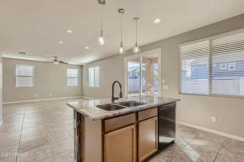 7111 E Osage Ave, Mesa, AZ 85212 photo 8