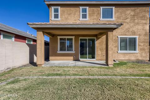 7111 E Osage Ave, Mesa, AZ 85212 photo 33