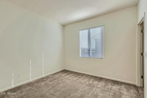 7111 E Osage Ave, Mesa, AZ 85212 photo 22
