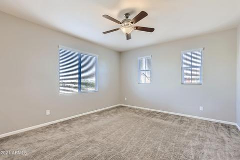 7111 E Osage Ave, Mesa, AZ 85212 photo 28