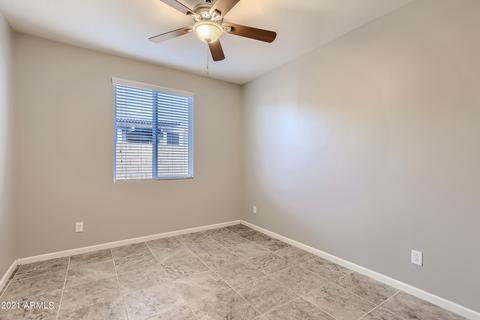 7111 E Osage Ave, Mesa, AZ 85212 photo 13