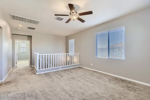 7111 E Osage Ave, Mesa, AZ 85212 photo 29