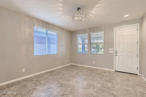 7111 E Osage Ave, Mesa, AZ 85212 photo 5