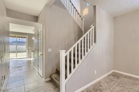 7111 E Osage Ave, Mesa, AZ 85212 photo 15