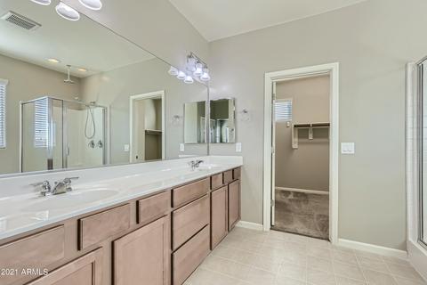 7111 E Osage Ave, Mesa, AZ 85212 photo 19