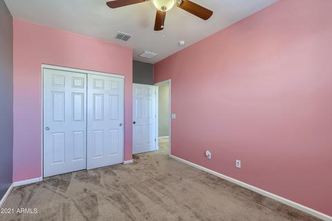 7111 E Osage Ave, Mesa, AZ 85212 photo 24