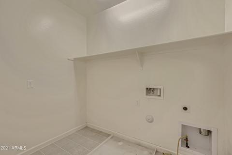 7111 E Osage Ave, Mesa, AZ 85212 photo 30
