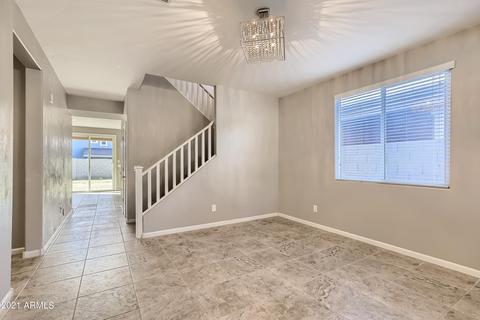 7111 E Osage Ave, Mesa, AZ 85212 photo 3