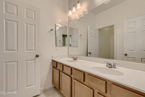 7111 E Osage Ave, Mesa, AZ 85212 photo 27