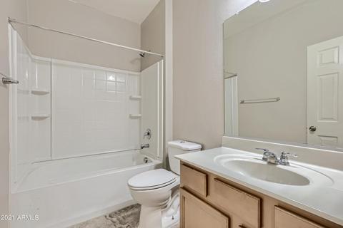 7111 E Osage Ave, Mesa, AZ 85212 photo 14