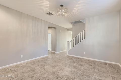 7111 E Osage Ave, Mesa, AZ 85212 photo 4