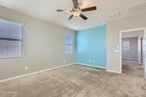 7111 E Osage Ave, Mesa, AZ 85212 photo 18