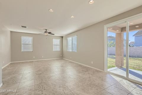 7111 E Osage Ave, Mesa, AZ 85212 photo 10