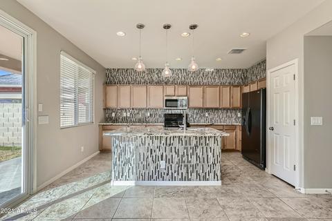7111 E Osage Ave, Mesa, AZ 85212 photo 6