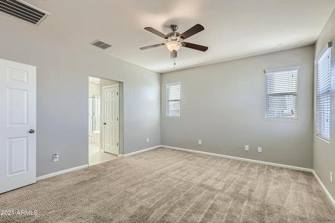 7111 E Osage Ave, Mesa, AZ 85212 photo 16