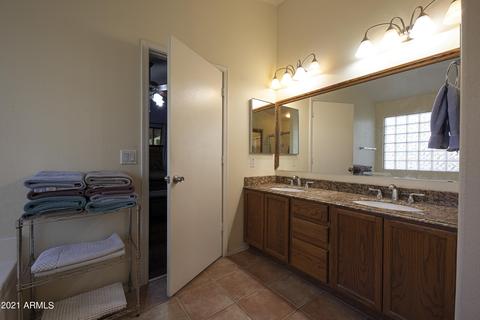 5821 E Jacaranda St, Mesa, AZ 85205 photo 13