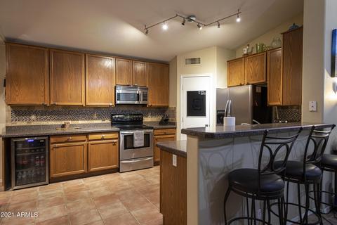 5821 E Jacaranda St, Mesa, AZ 85205 photo 11
