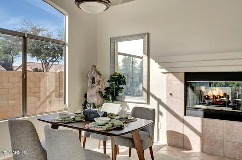 3832 E Grandview Rd, Phoenix, AZ 85032 photo 3