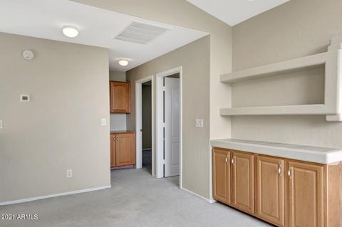 3832 E Grandview Rd, Phoenix, AZ 85032 photo 16