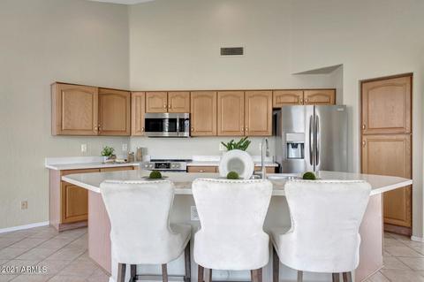 3832 E Grandview Rd, Phoenix, AZ 85032 photo 7