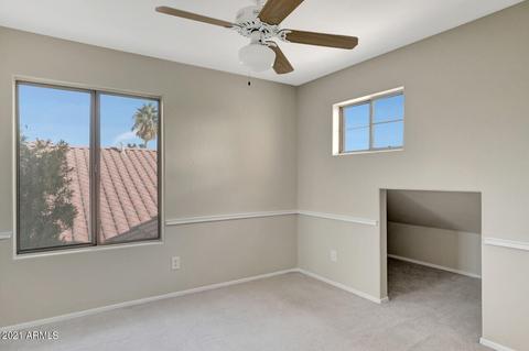 3832 E Grandview Rd, Phoenix, AZ 85032 photo 19