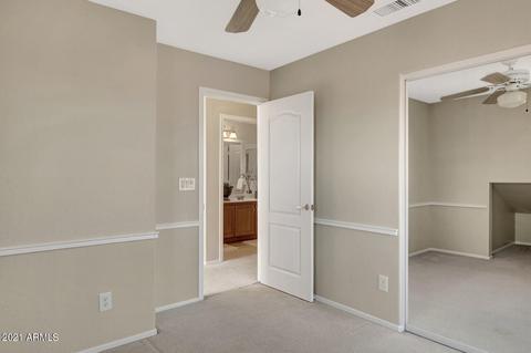 3832 E Grandview Rd, Phoenix, AZ 85032 photo 20