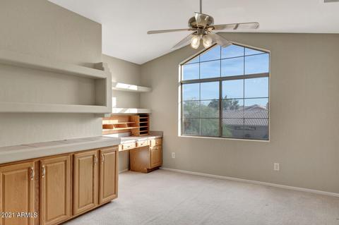 3832 E Grandview Rd, Phoenix, AZ 85032 photo 17