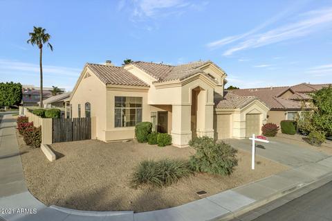 3832 E Grandview Rd, Phoenix, AZ 85032 photo 27