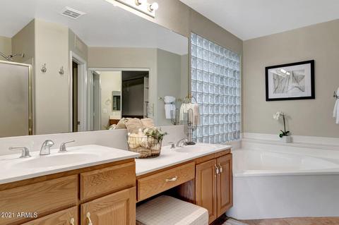 3832 E Grandview Rd, Phoenix, AZ 85032 photo 14