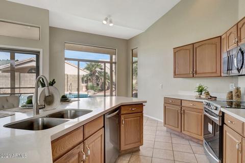 3832 E Grandview Rd, Phoenix, AZ 85032 photo 5