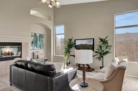 3832 E Grandview Rd, Phoenix, AZ 85032 photo 9