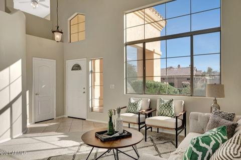 3832 E Grandview Rd, Phoenix, AZ 85032 photo 2