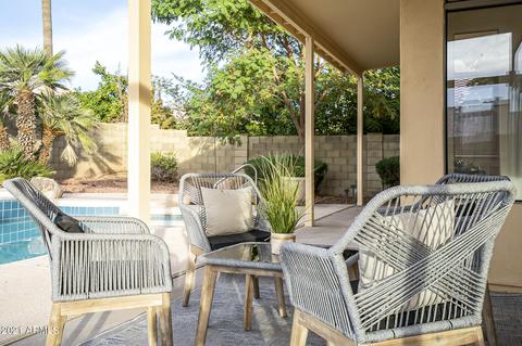 3832 E Grandview Rd, Phoenix, AZ 85032 photo 23